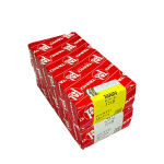 یاتاقان ثابت و متحرک استاندارد ژاپنی 2400 سی سی