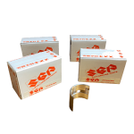 یاتاقان اویل پمپ 2400 سی سی
