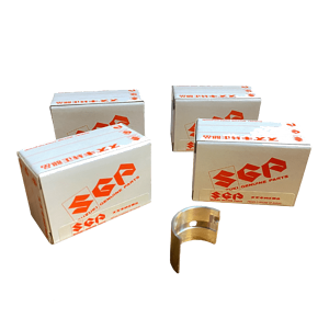 یاتاقان اویل پمپ 2400 سی سی