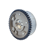 دنده 2400 CVT استوک