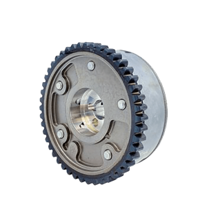 دنده 2400 CVT استوک