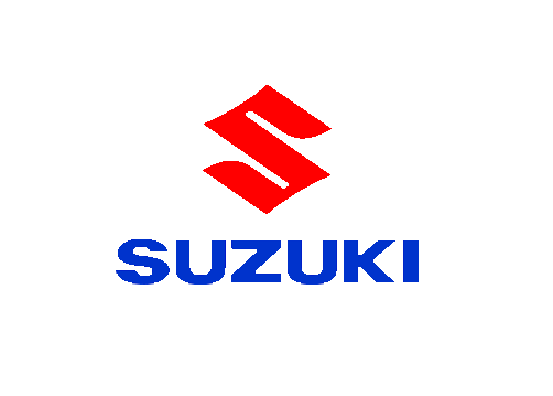 تعمیرگاه سوزوکی | تعمیر تخصصی سوزوکی | تعمیرگاه ویتارا | نمایندگی سوزوکی ویتارا