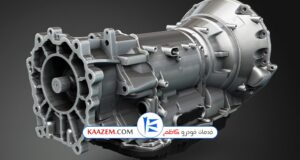 گیربکس AMT چه تفاوتی با سایر گیربکس ها دارد ؟