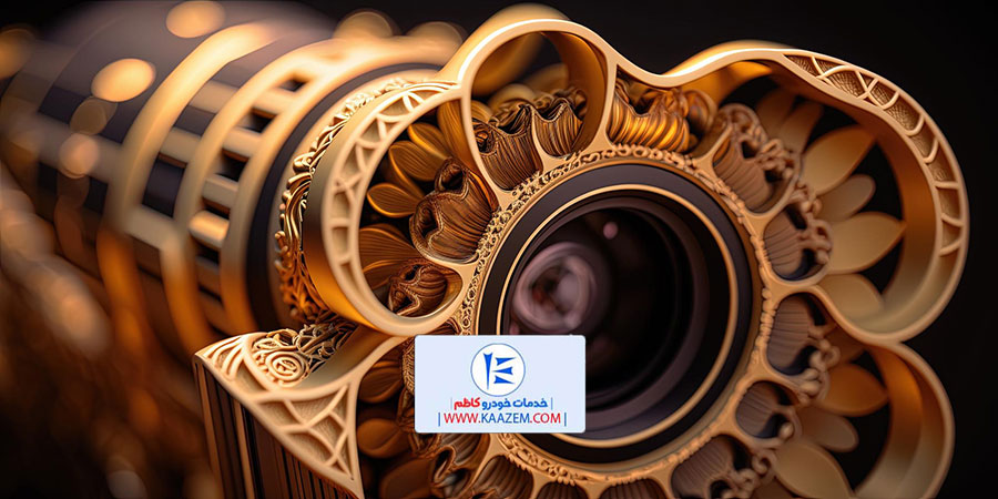 تعویض روغن گیربکس سوزوکی