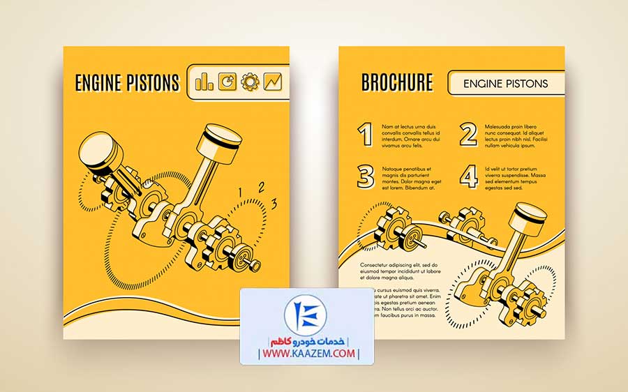  تعمیر گیربکس اتوماتیک