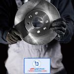 راهنمای جامع تست دیسک و صفحه کلاچ سوزوکی: افزایش آگاهی رانندگان
