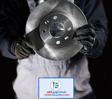 راهنمای جامع تست دیسک و صفحه کلاچ سوزوکی: افزایش آگاهی رانندگان