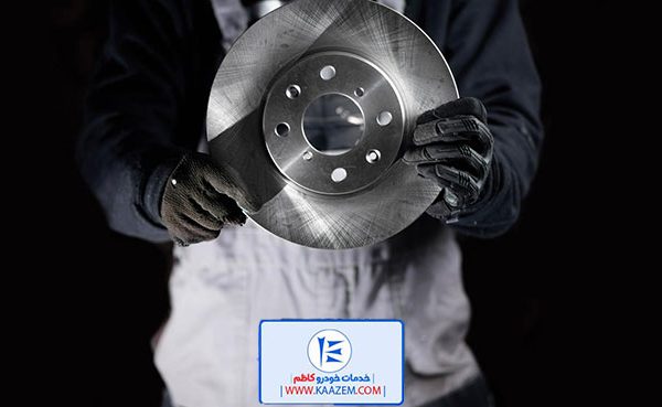 راهنمای جامع تست دیسک و صفحه کلاچ سوزوکی: افزایش آگاهی رانندگان