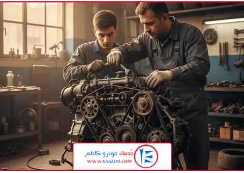 ojrat-tamir-motor-suzuki-vitara-header عکس شاخص | اجرت تعمیر موتور سوزوکی ویتارا