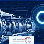 تصویر شاخص | ریست کردن گیربکس اتومات