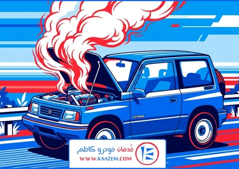 hot-suzuki-vitara-header تصویر شاخص | داغ کردن سوزوکی ویتارا
