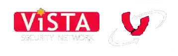 VISTA | vistawebco.com